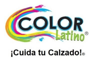 Color Latino